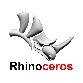 rhinoceros