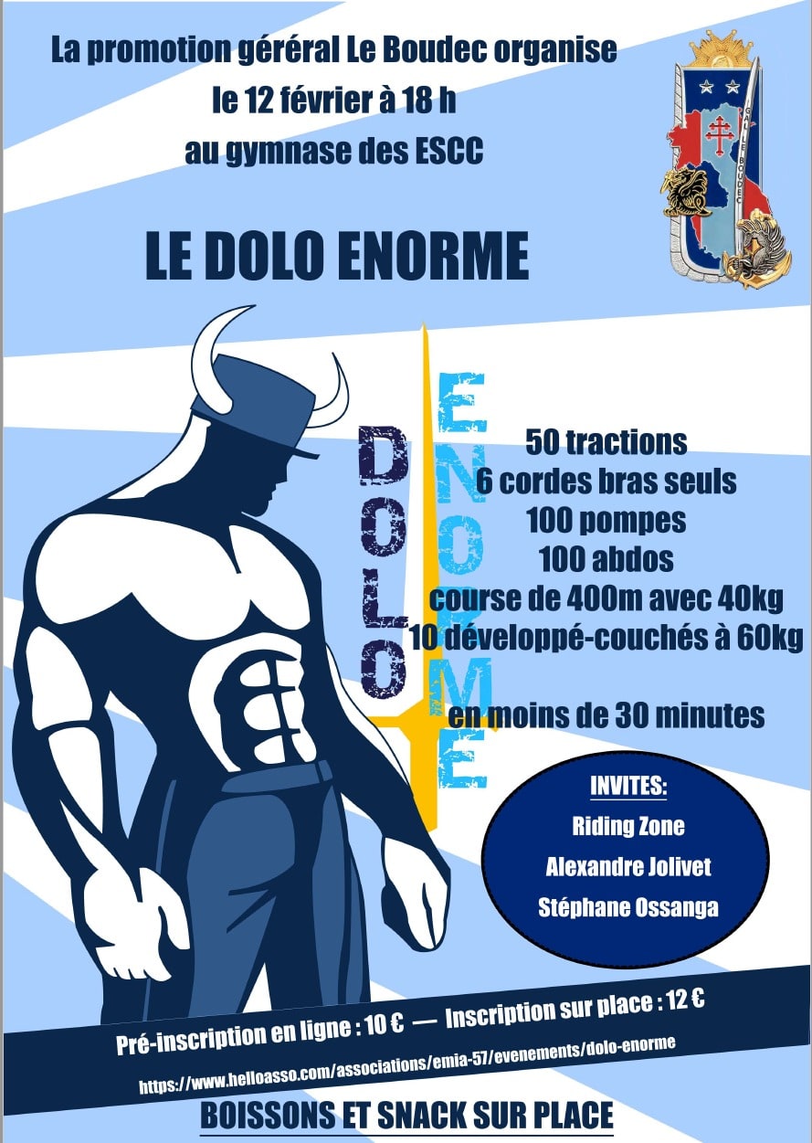 DOLO_ENORME_1 DOLO_ENORME_1