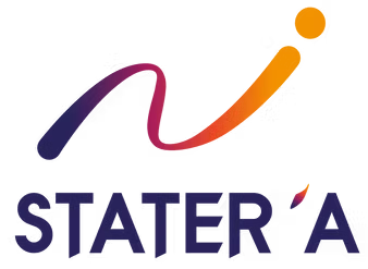 STATERA_SYNDIC_LOGO
