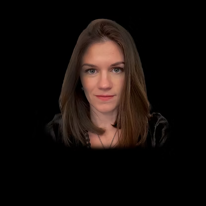 <strong>Mélanie ROUSSON</strong><br/><em>Assistance Mission Stater'A</em>