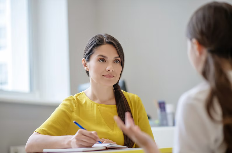 Pourquoi faire appel à Stater'a ?