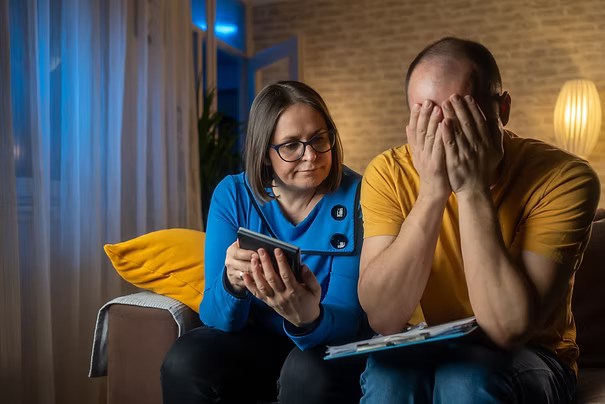 Besoin de Stater'a !